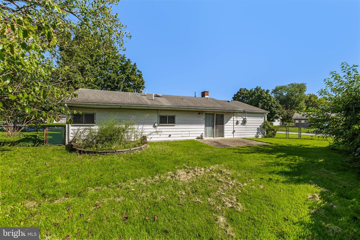 802 Richwill Ln Property Photo 25