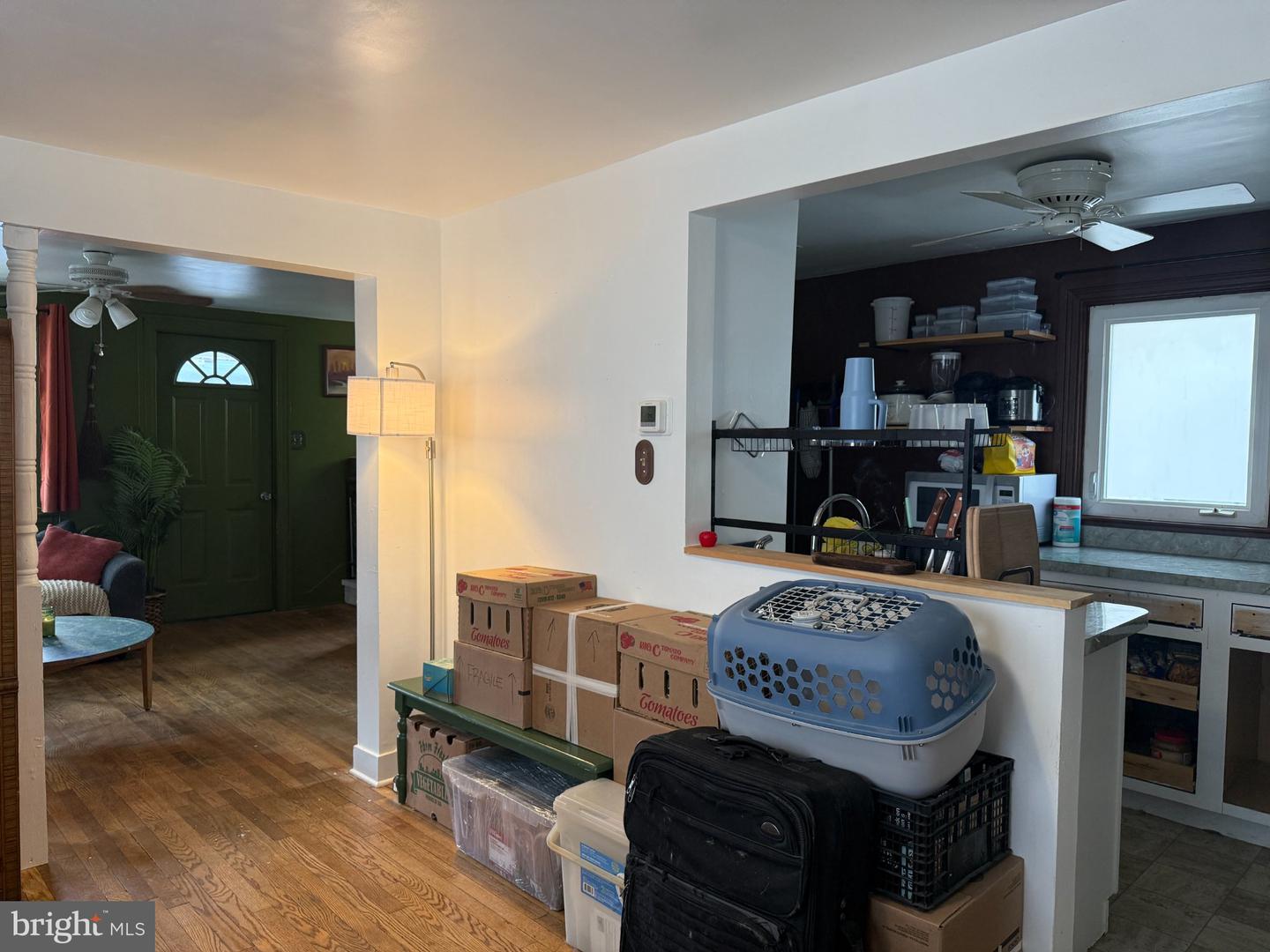 329 Warren St Property Photo 12