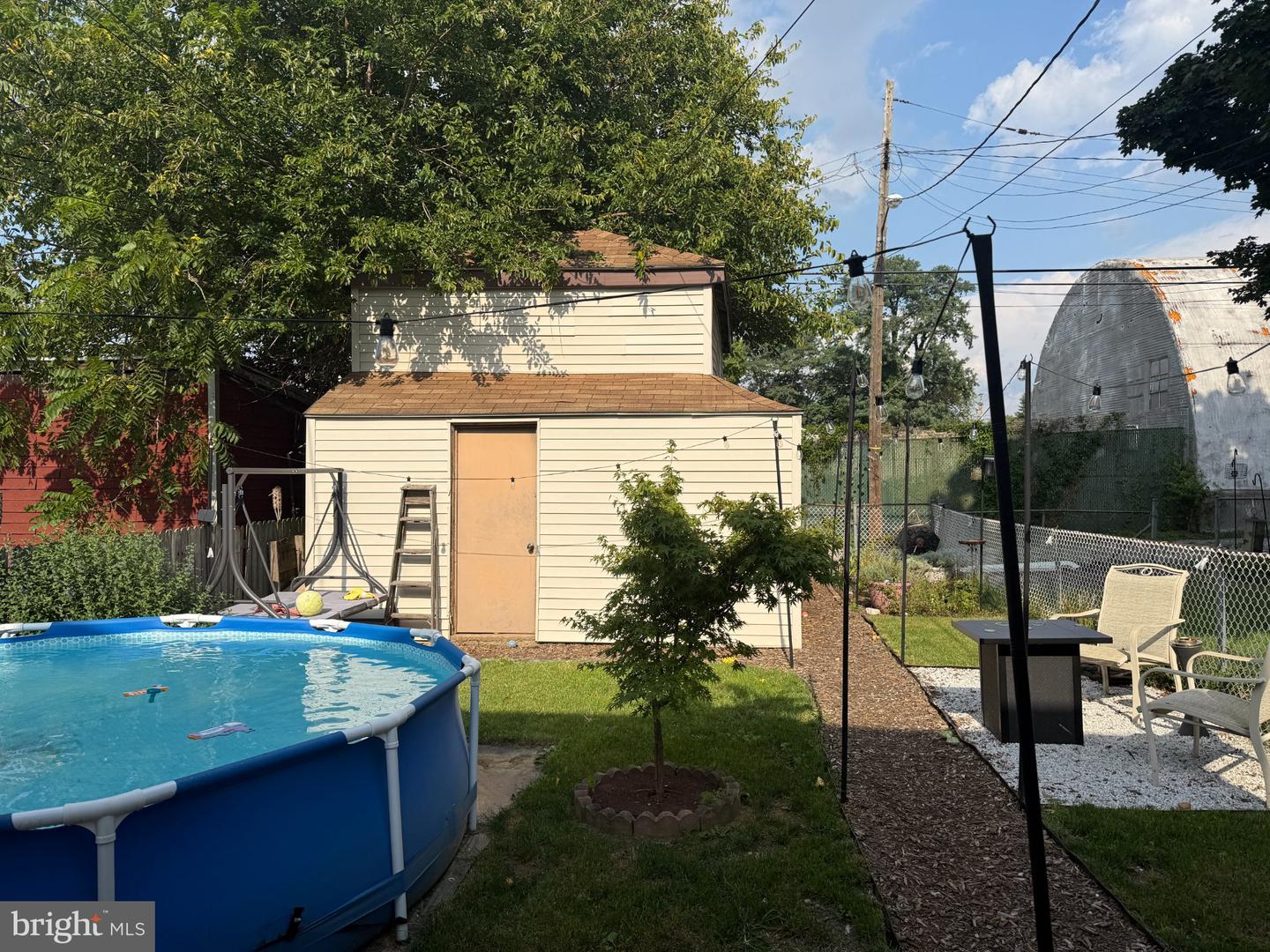 329 Warren St Property Photo 44