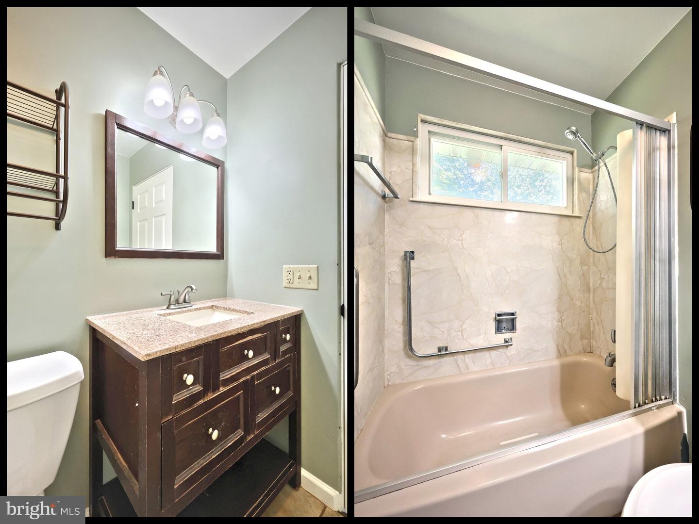 2551 Berkshire Ln Property Photo 19