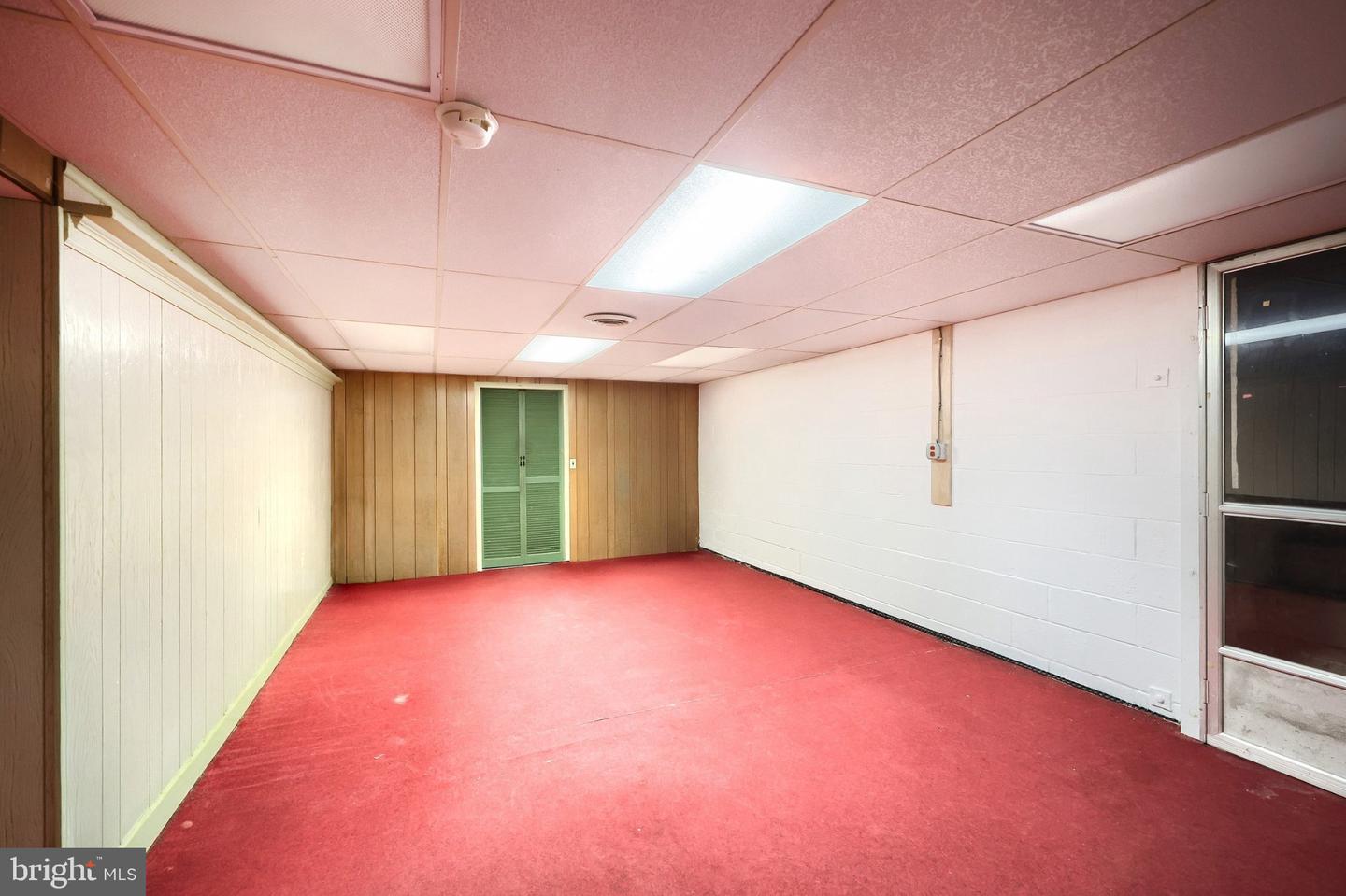 2551 Berkshire Ln Property Photo 26
