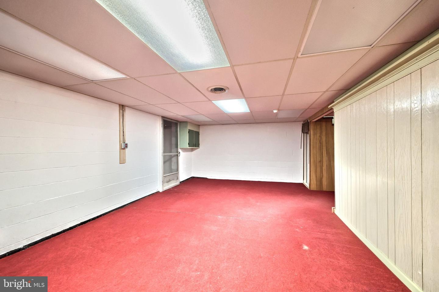 2551 Berkshire Ln Property Photo 27