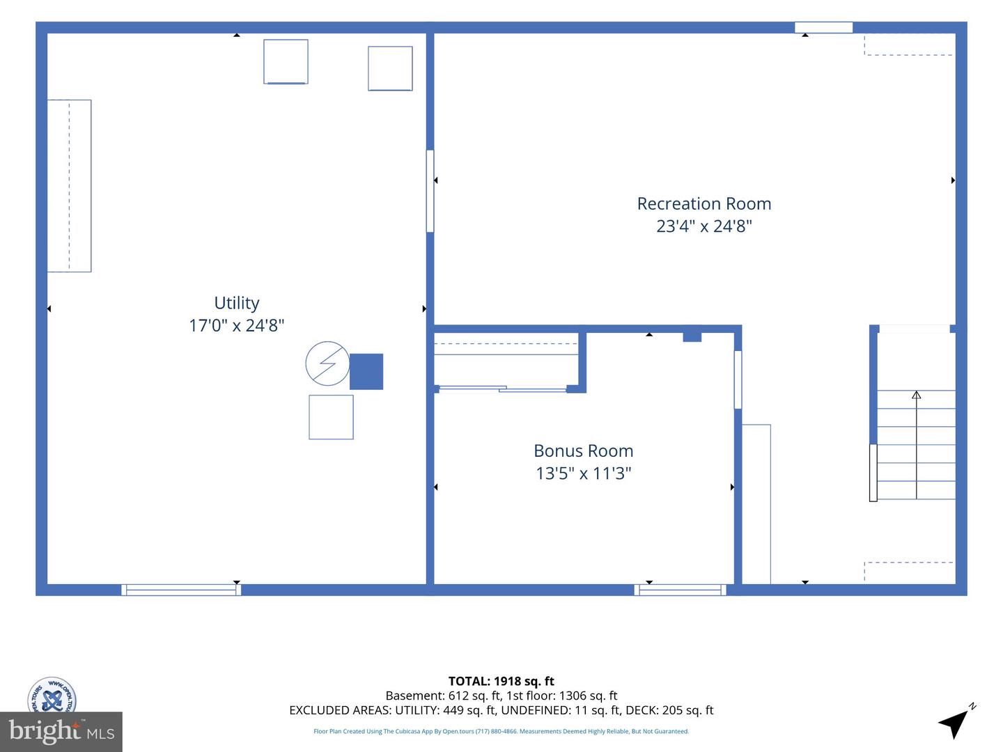 2551 Berkshire Ln Property Photo 35