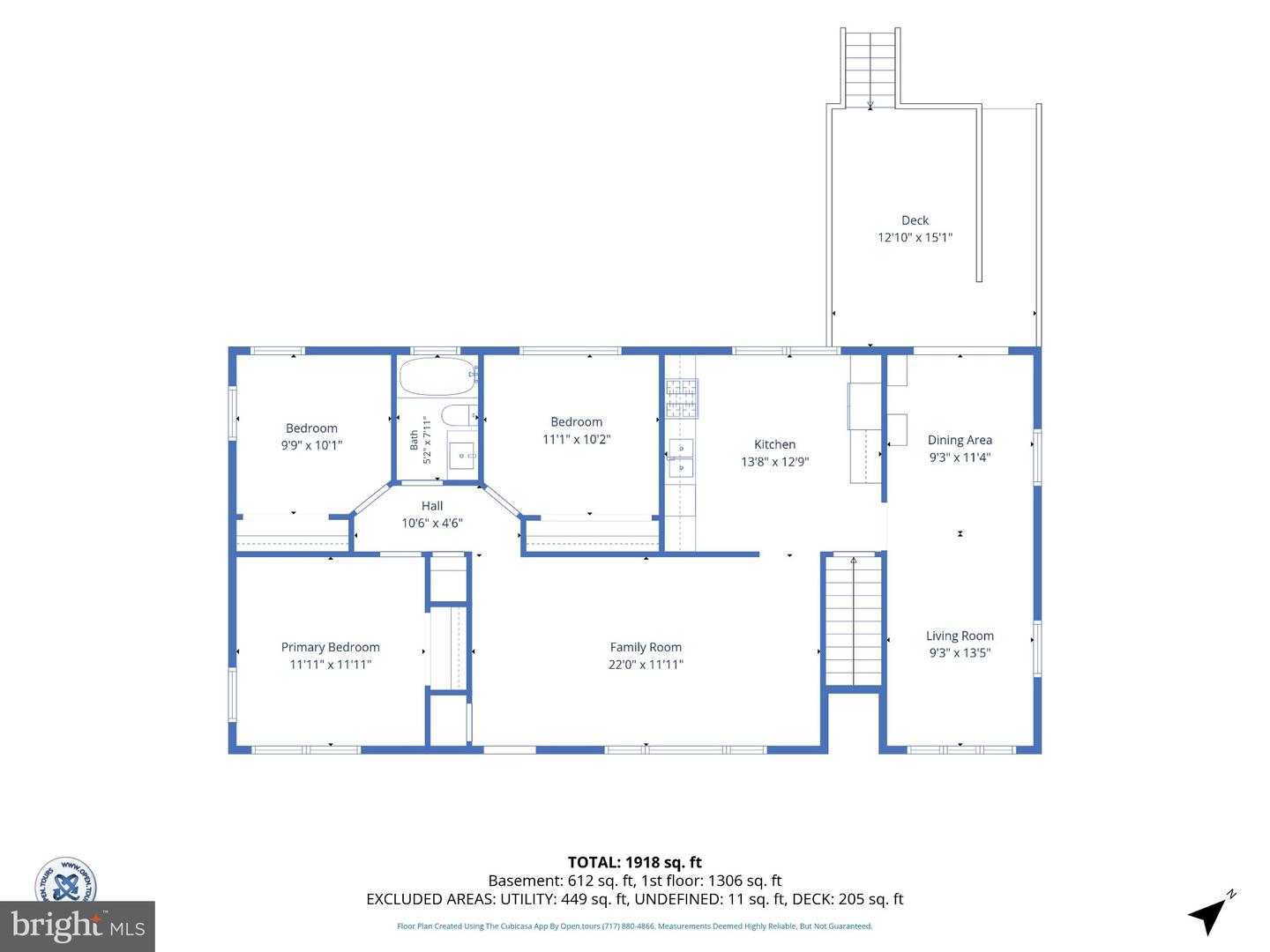 2551 Berkshire Ln Property Photo 36