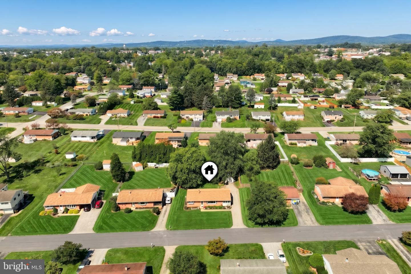 2551 Berkshire Ln Property Photo 38