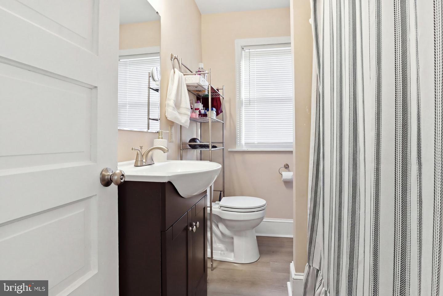 316 E Hanover Property Photo 18