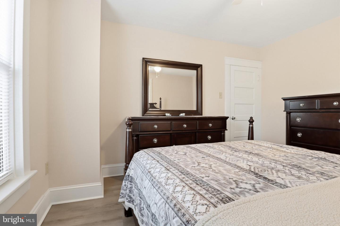 316 E Hanover Property Photo 20
