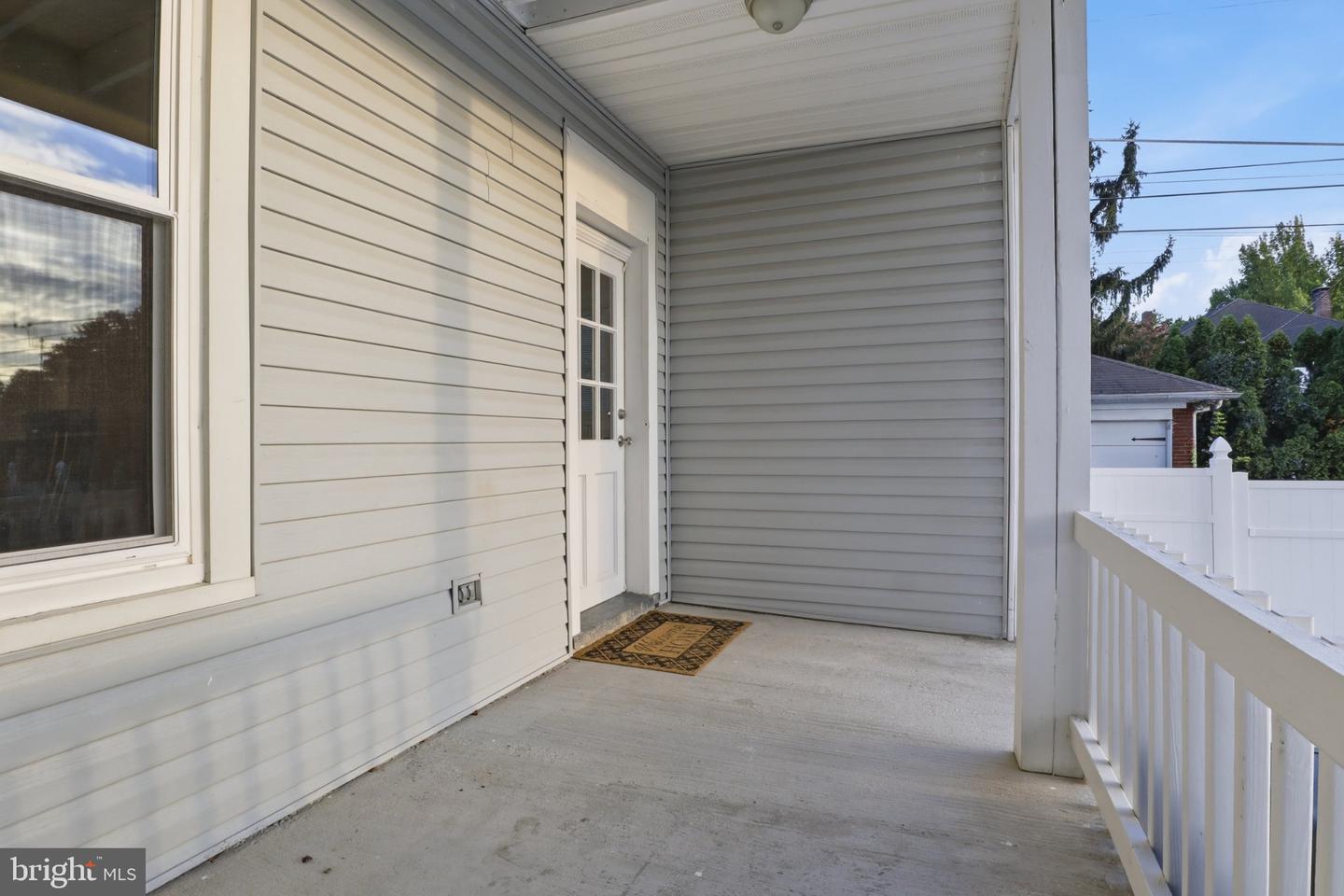 316 E Hanover Property Photo 27