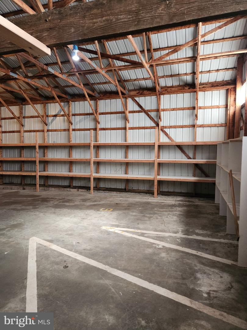 146 E Gas Ave Property Photo 4