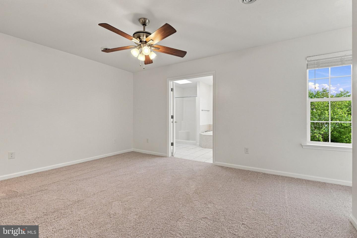 53 Sara Ln Property Photo 18