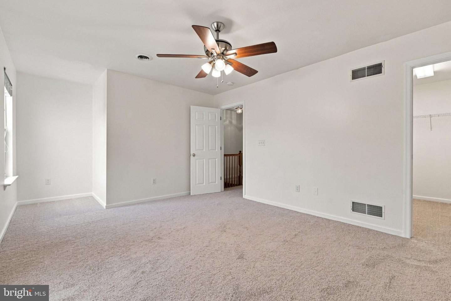 53 Sara Ln Property Photo 19