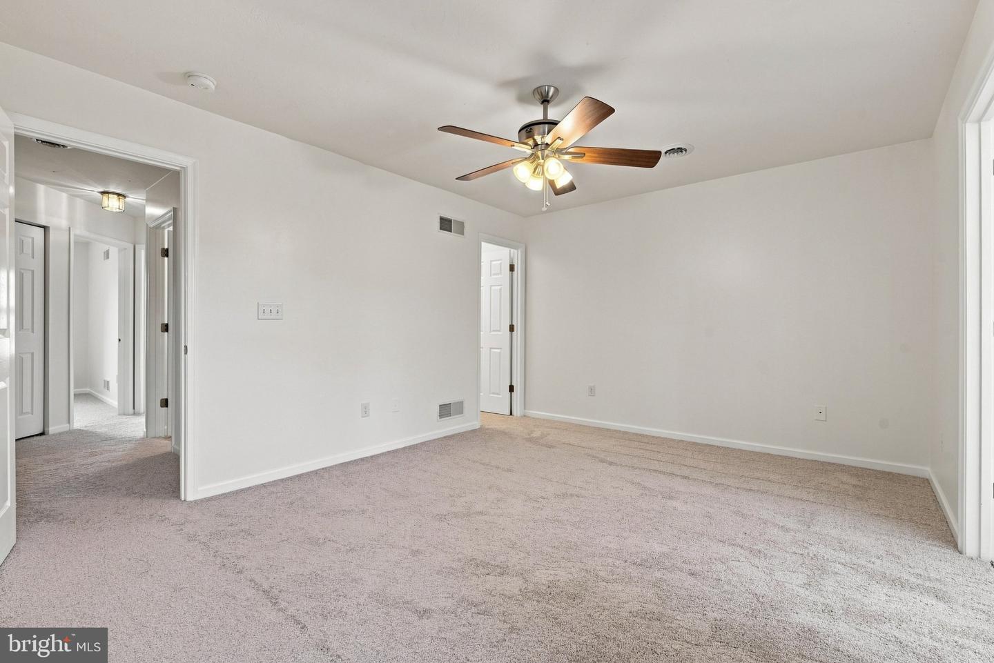 53 Sara Ln Property Photo 20