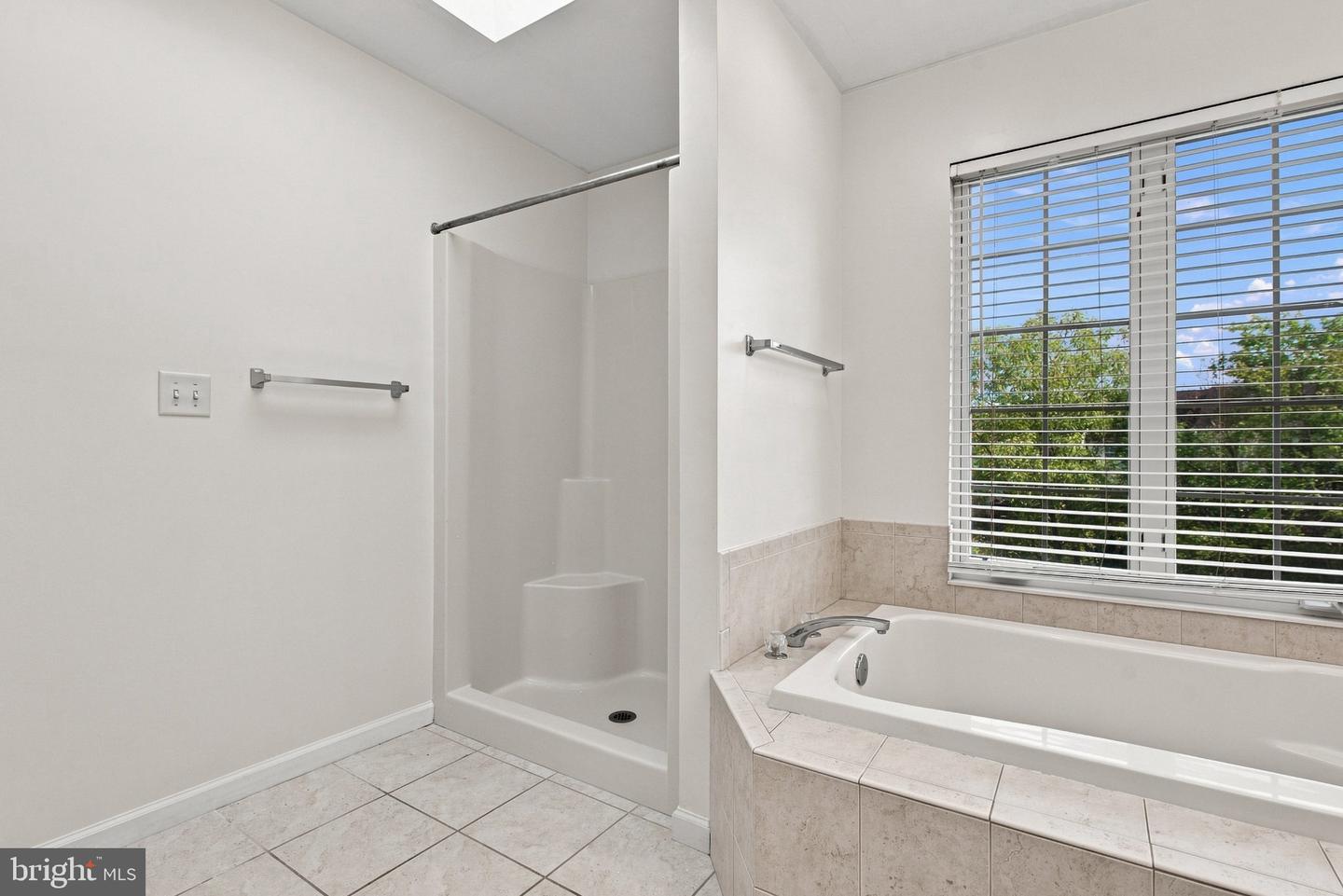 53 Sara Ln Property Photo 23