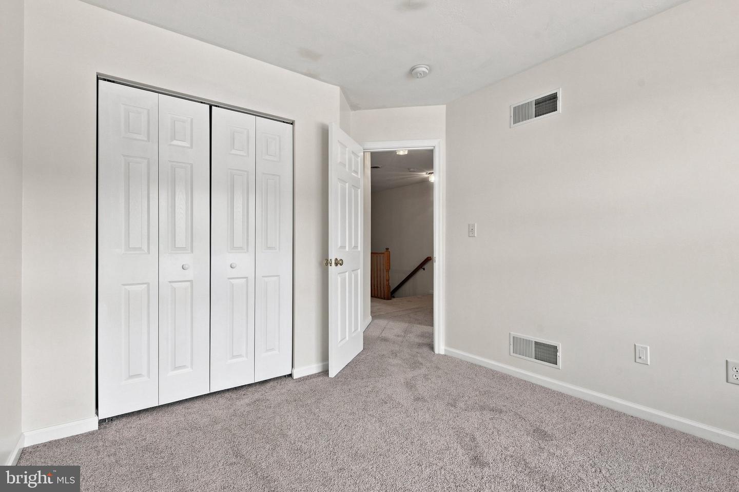 53 Sara Ln Property Photo 25