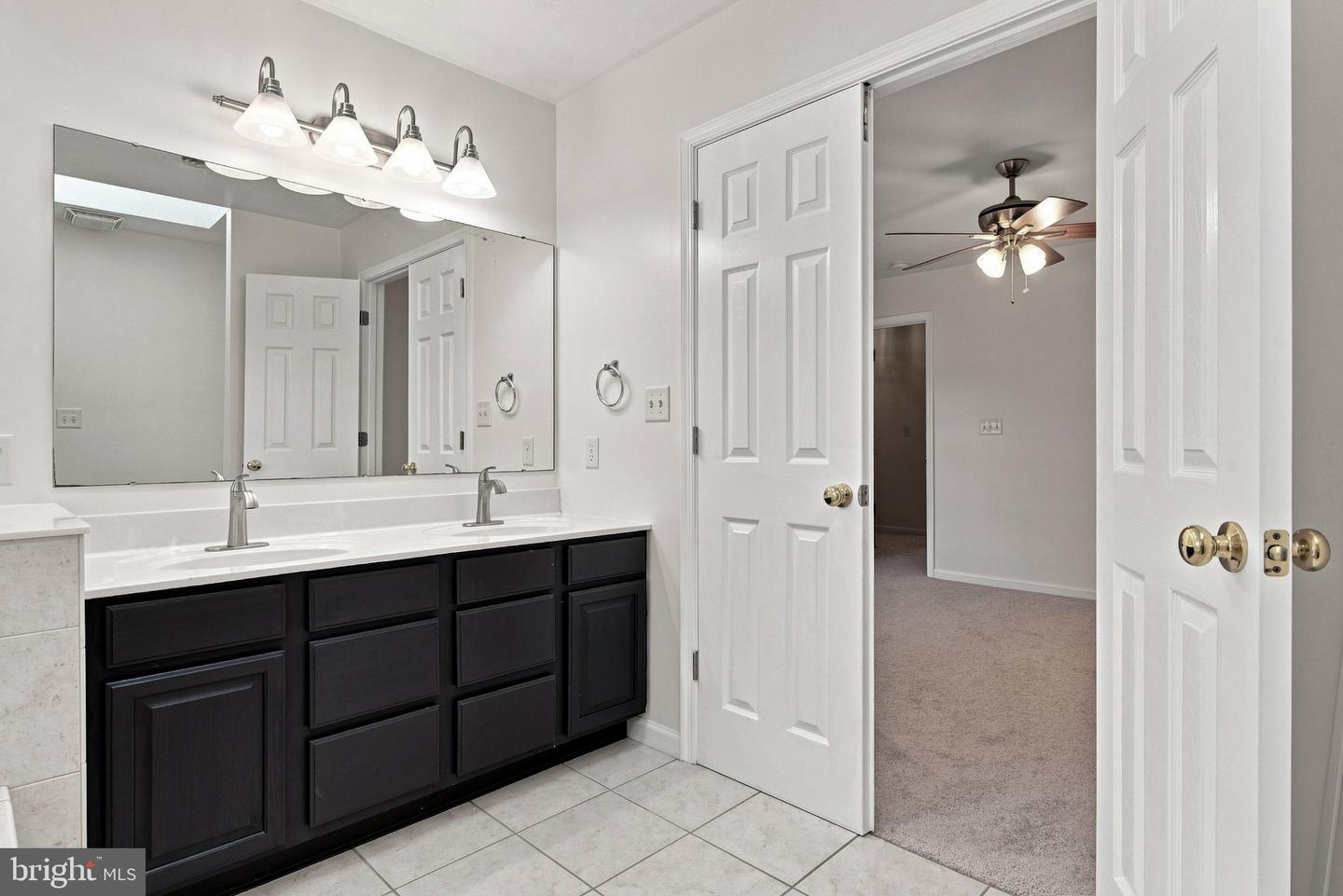53 Sara Ln Property Photo 28