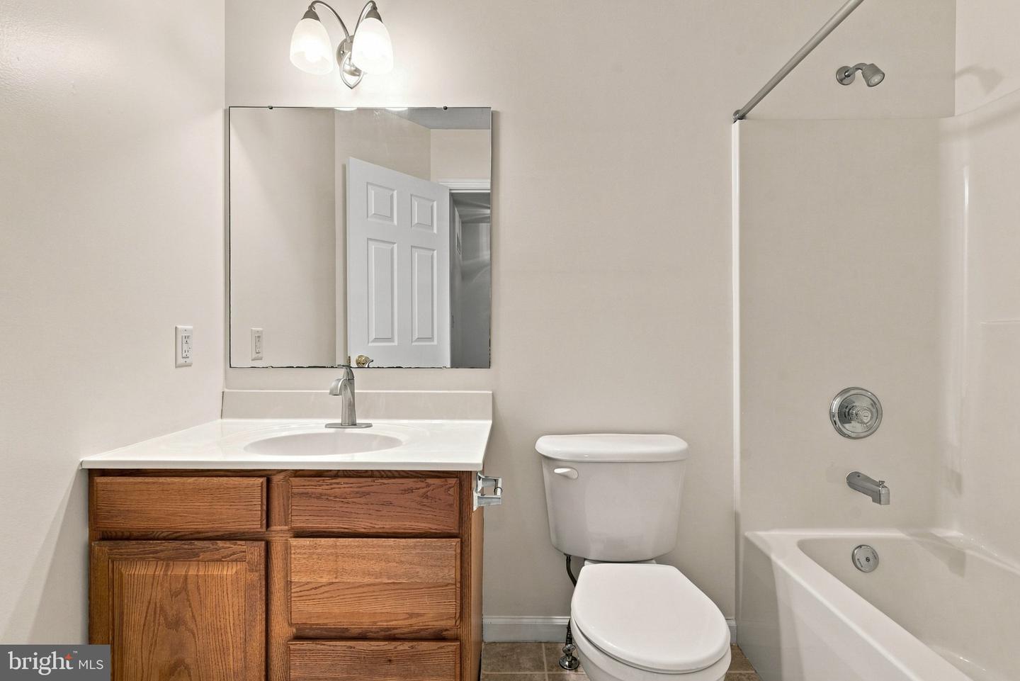 53 Sara Ln Property Photo 29