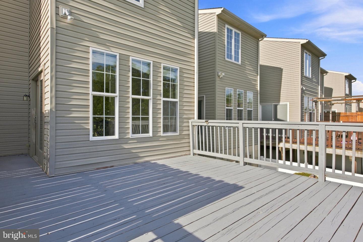 53 Sara Ln Property Photo 35