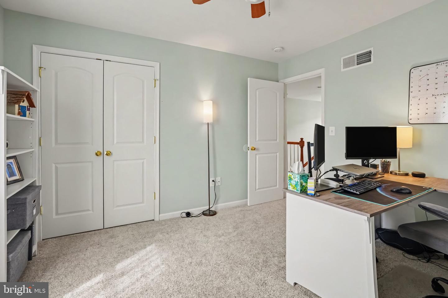 312 Braddock Dr Property Photo 25