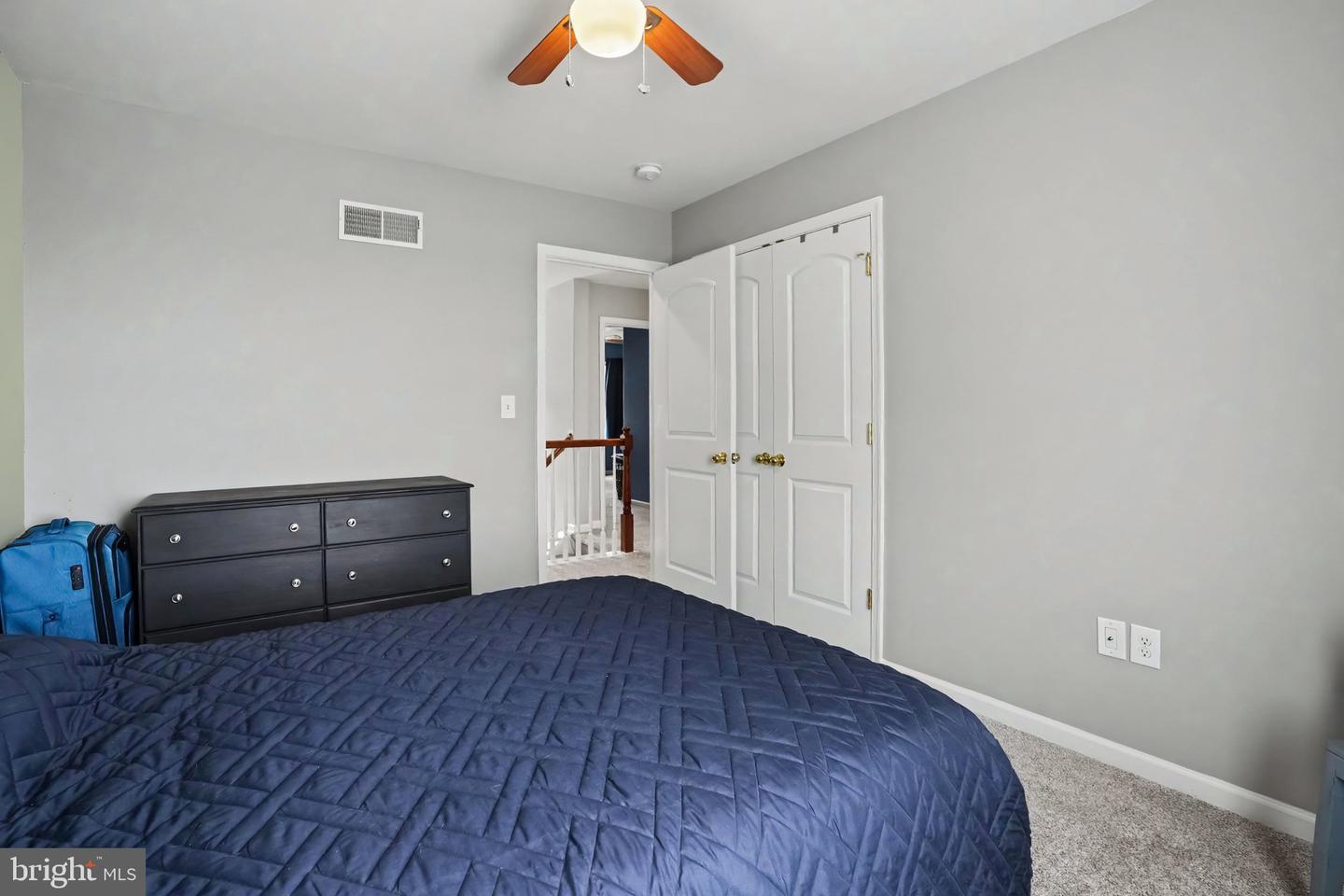 312 Braddock Dr Property Photo 27