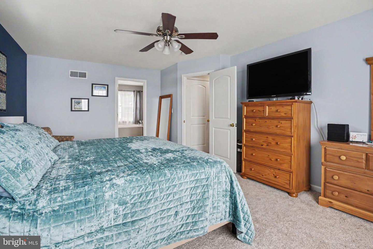 312 Braddock Dr Property Photo 28