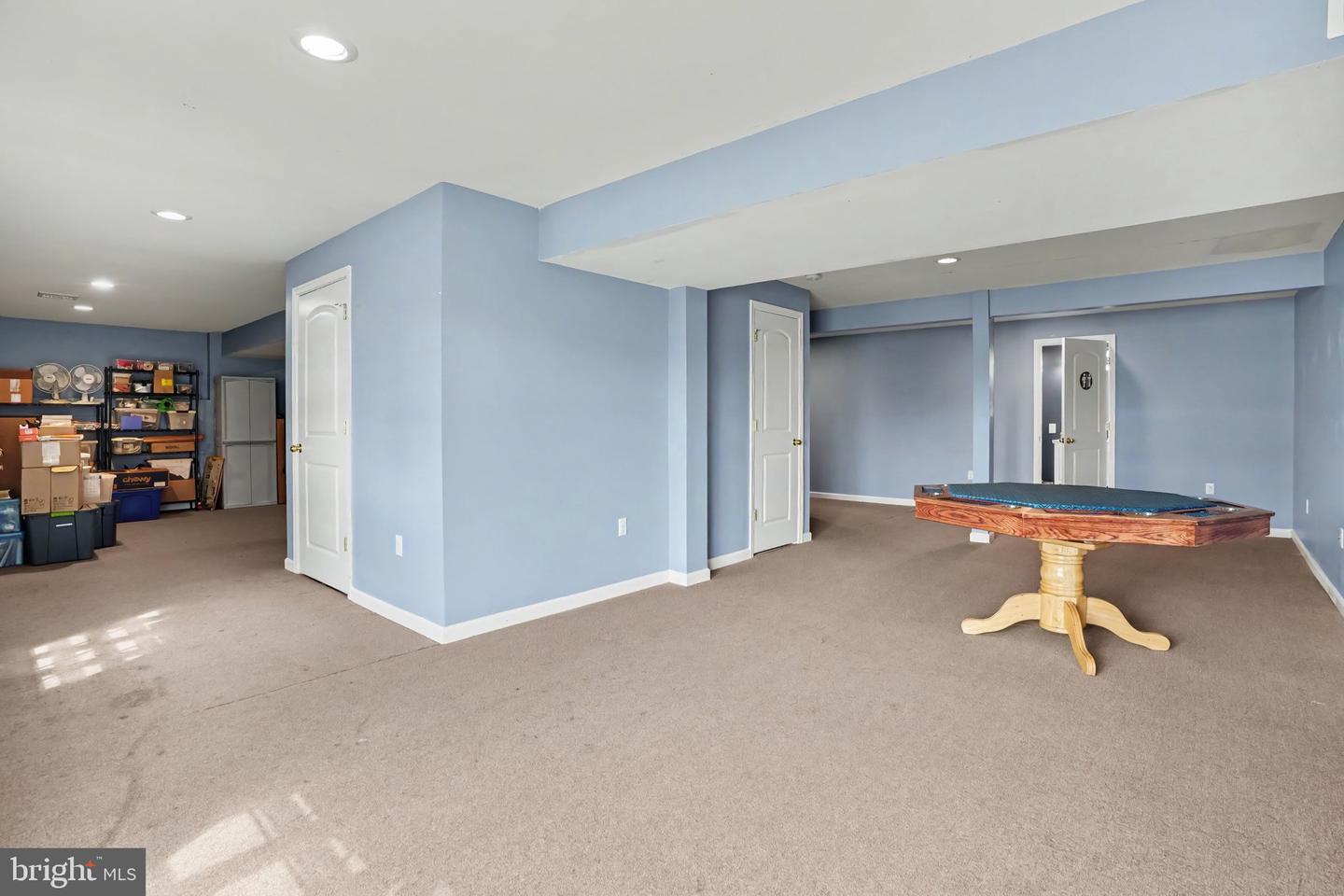 312 Braddock Dr Property Photo 33