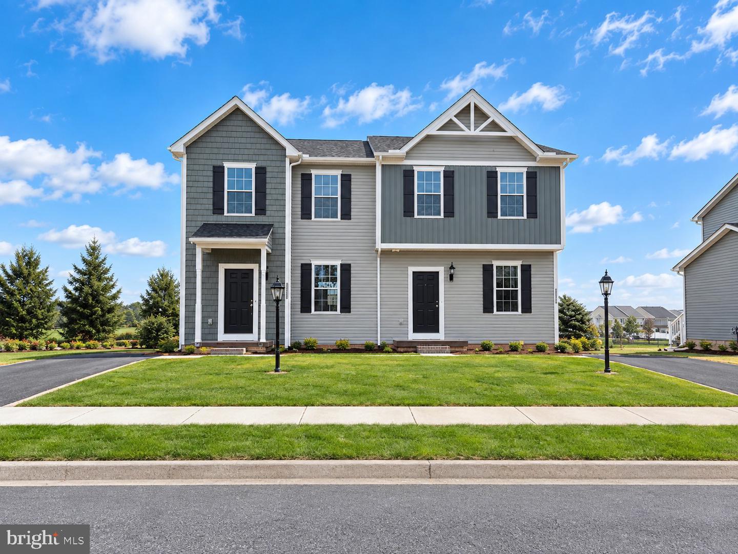 3837 CASTLE DR #LOT 196 Property Photo 1
