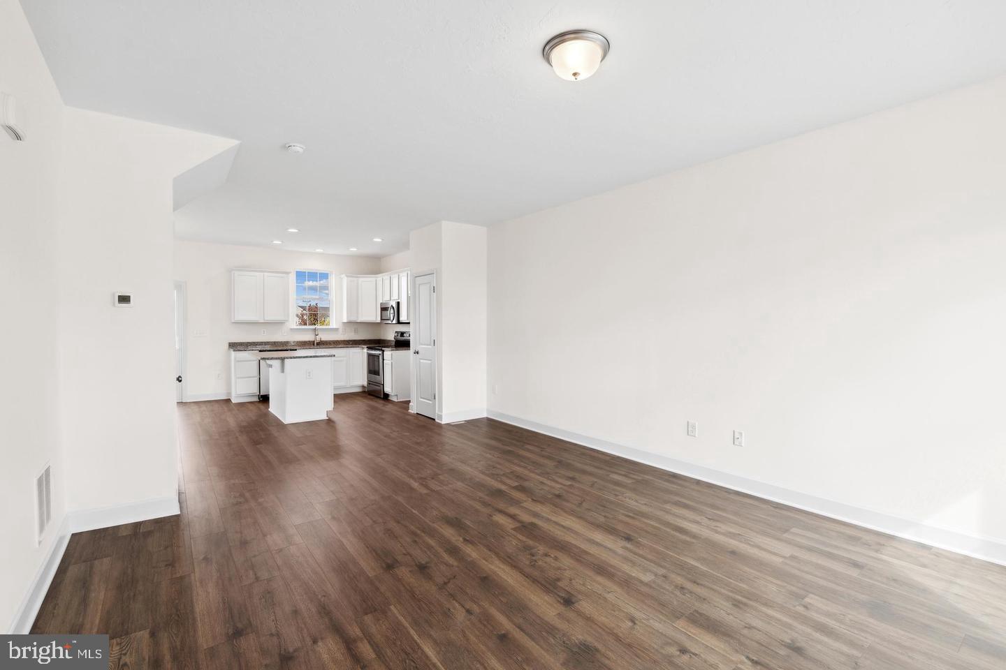 3837 Castle Dr #lot 196 Property Photo 5