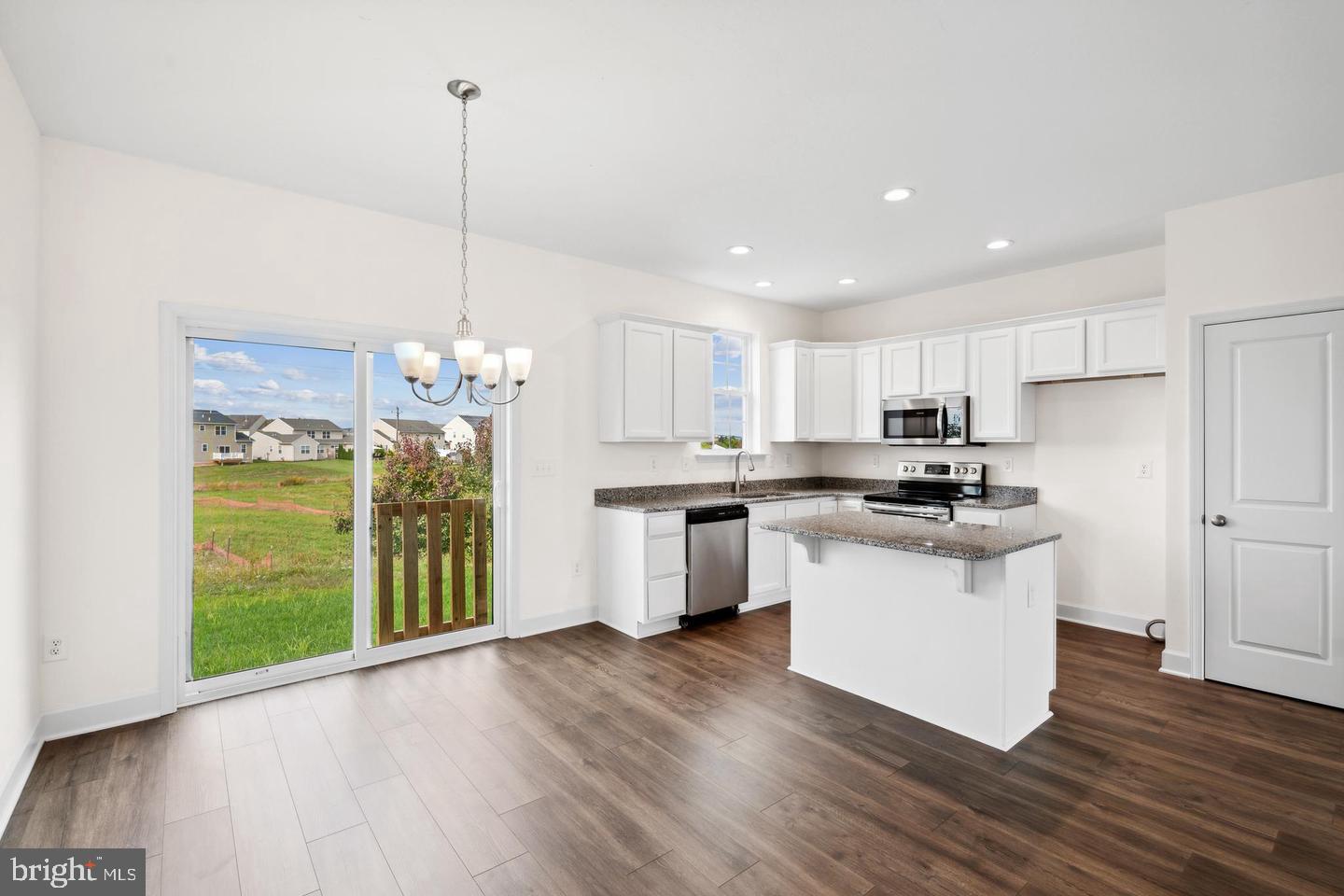 3837 Castle Dr #lot 196 Property Photo 6
