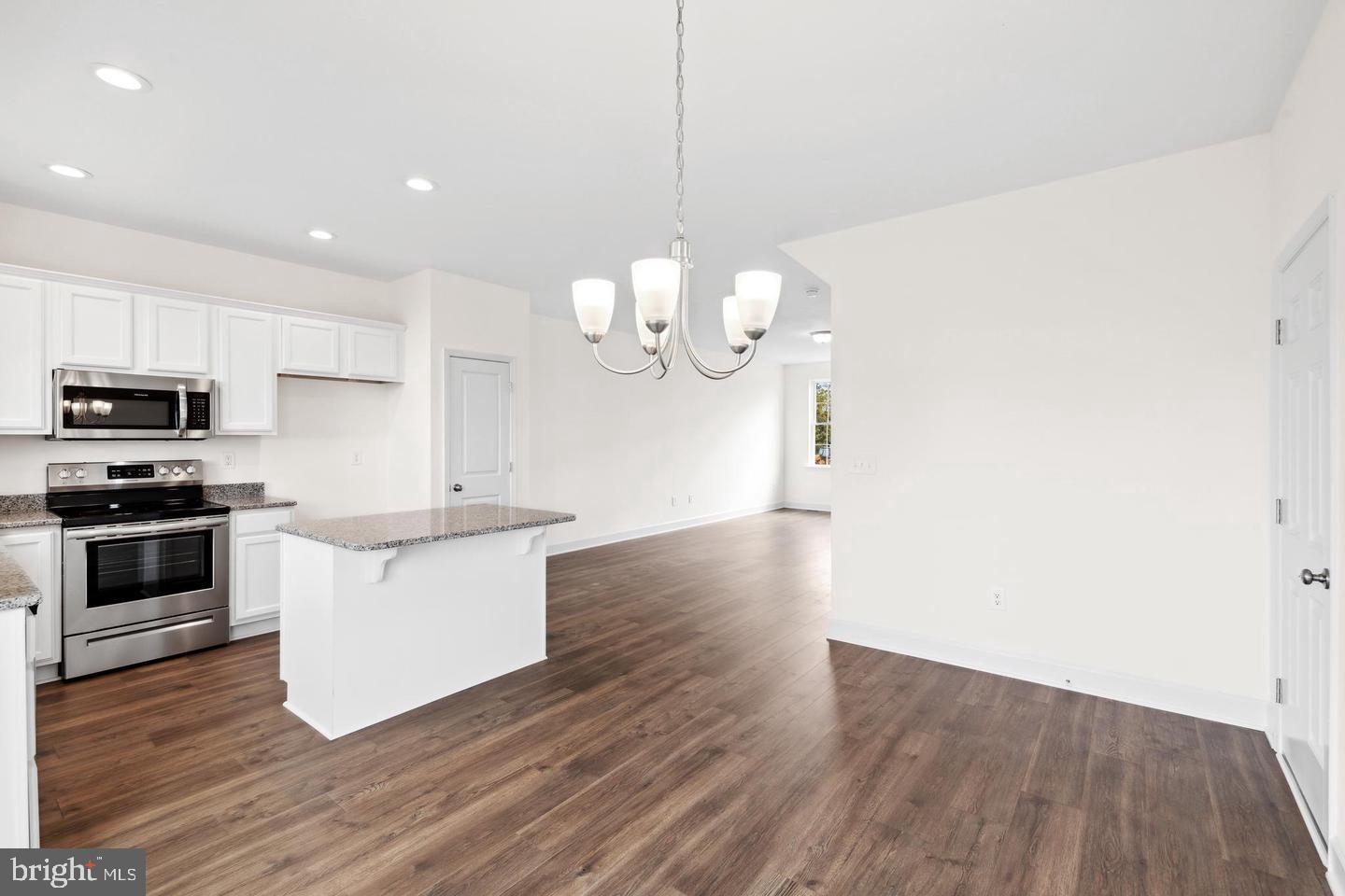 3837 Castle Dr #lot 196 Property Photo 11