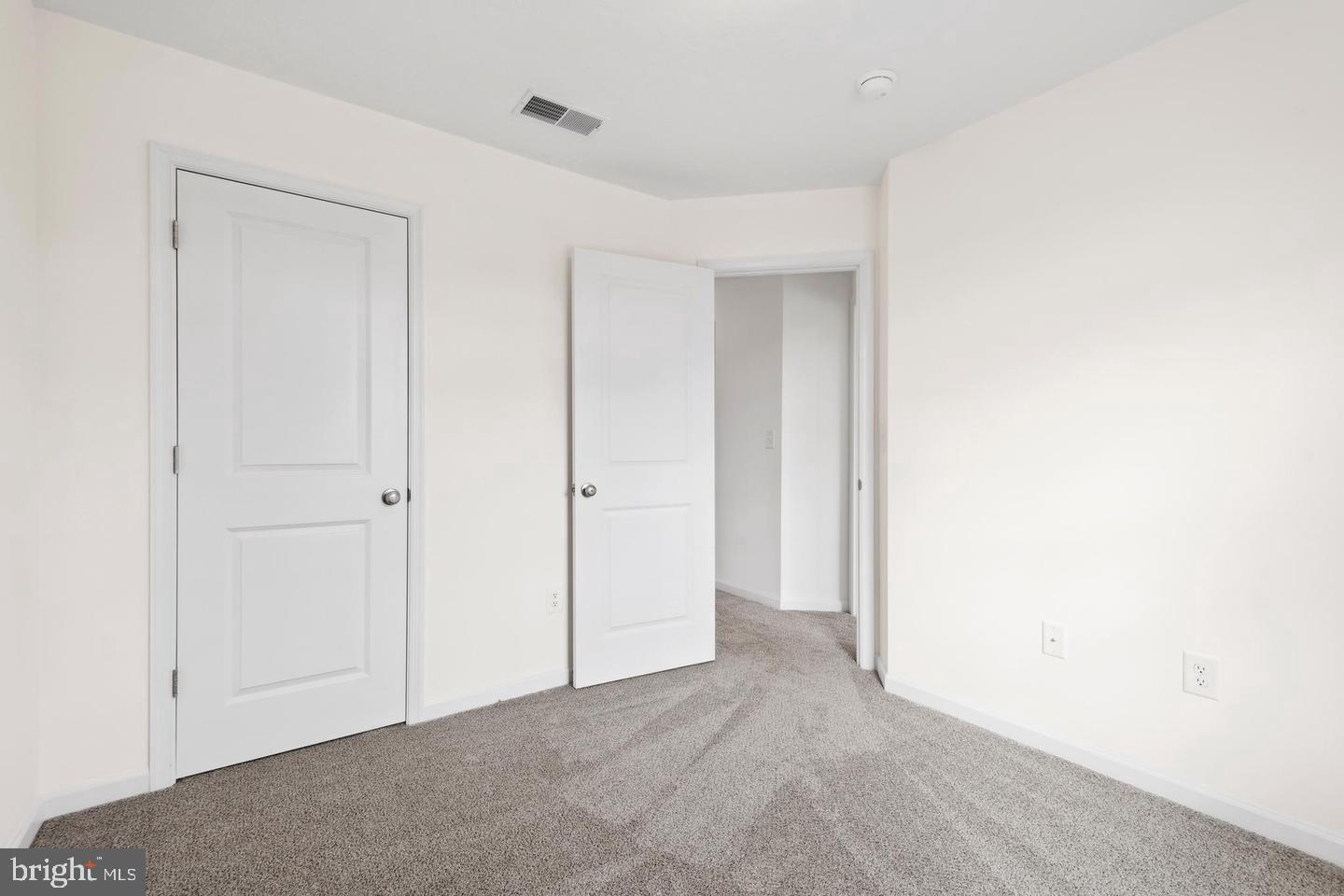3837 Castle Dr #lot 196 Property Photo 20