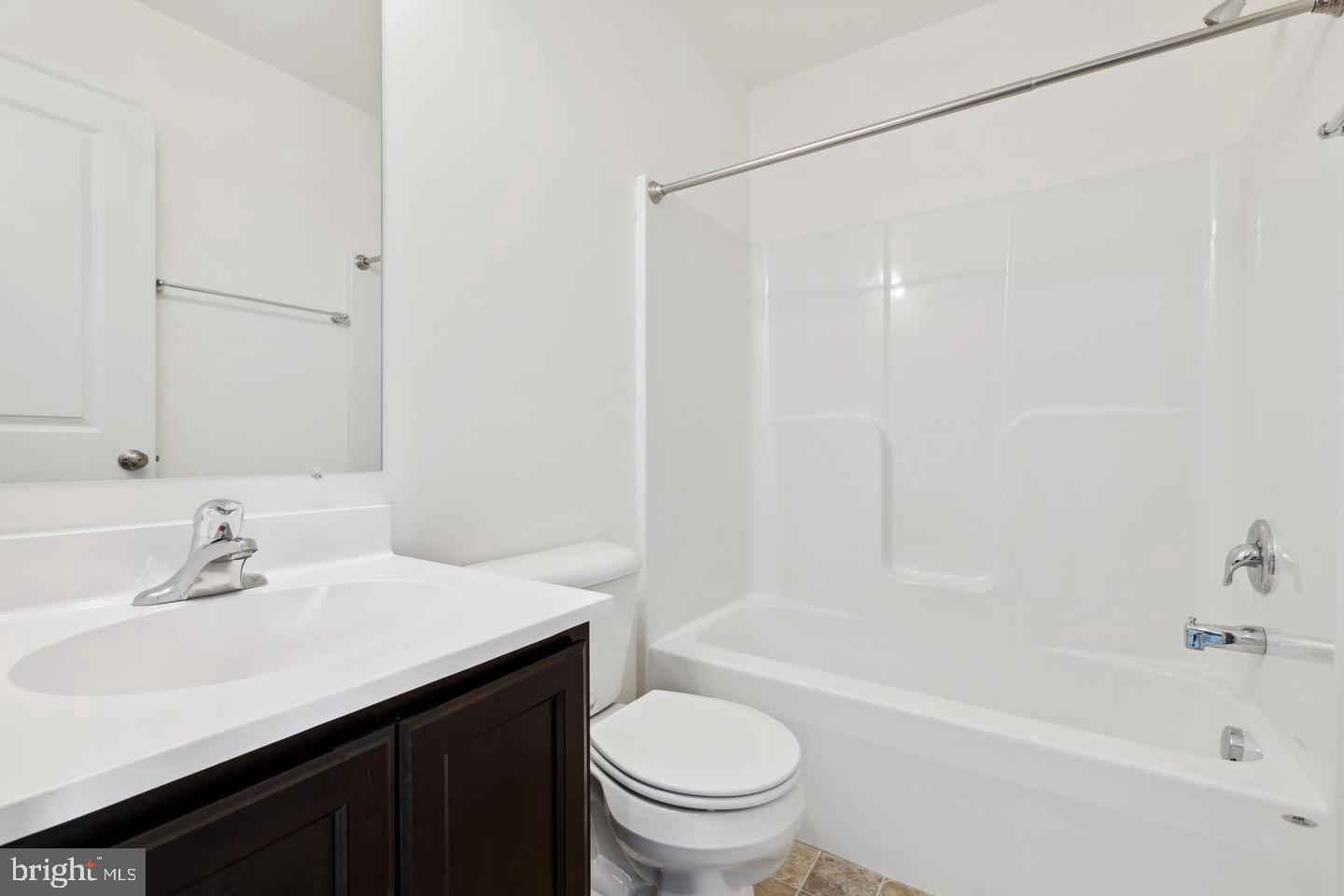 3837 Castle Dr #lot 196 Property Photo 21