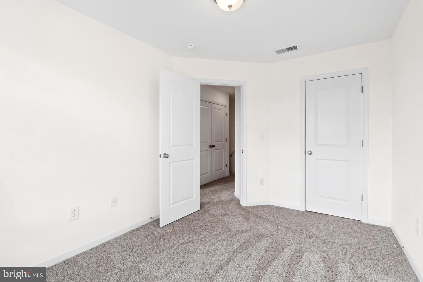 3837 Castle Dr #lot 196 Property Photo 23