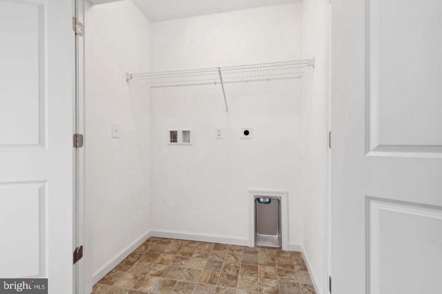 3837 Castle Dr #lot 196 Property Photo 24