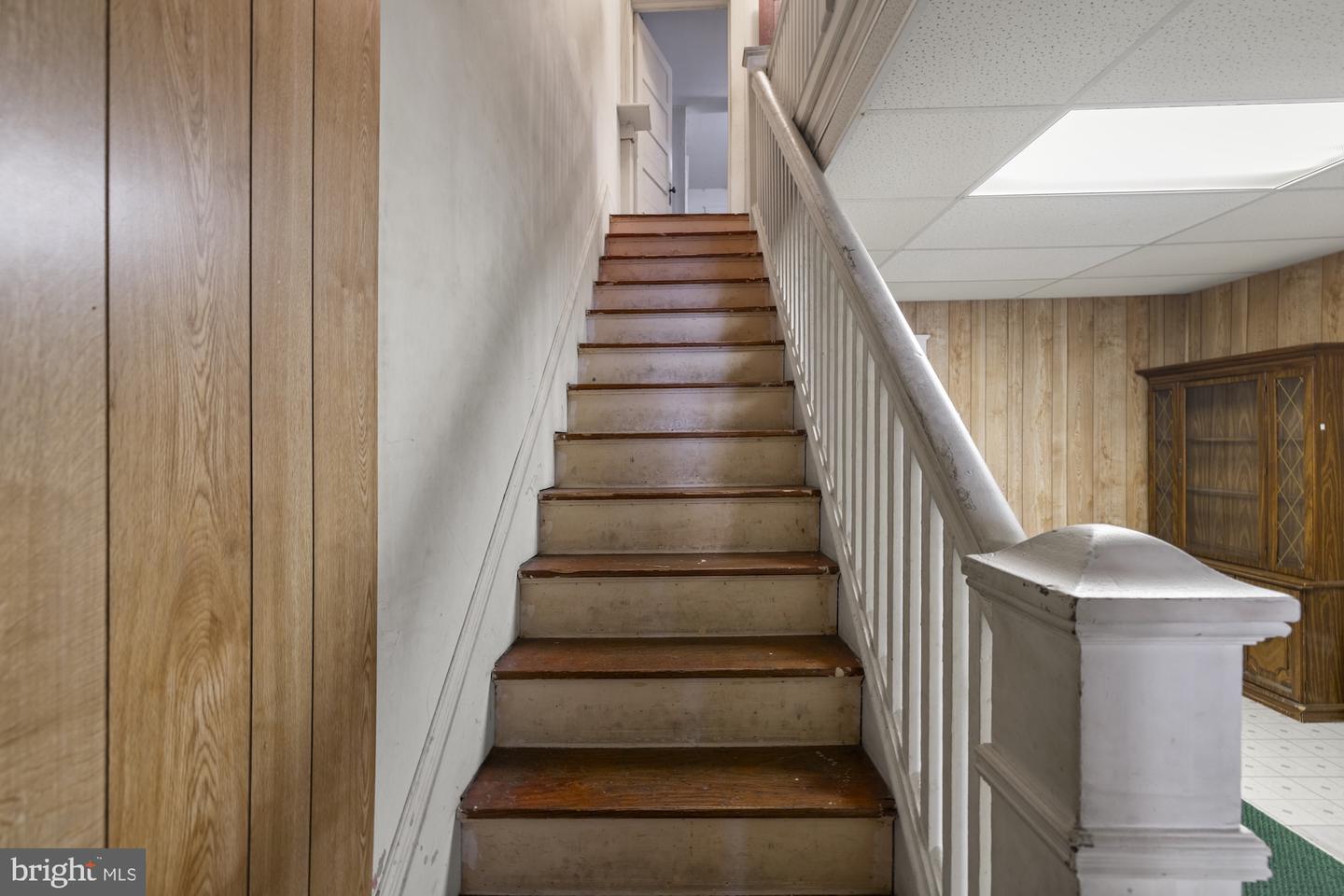 593 Baltimore St Property Photo 2