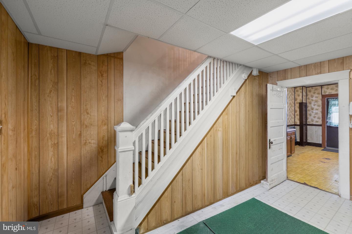 593 Baltimore St Property Photo 19