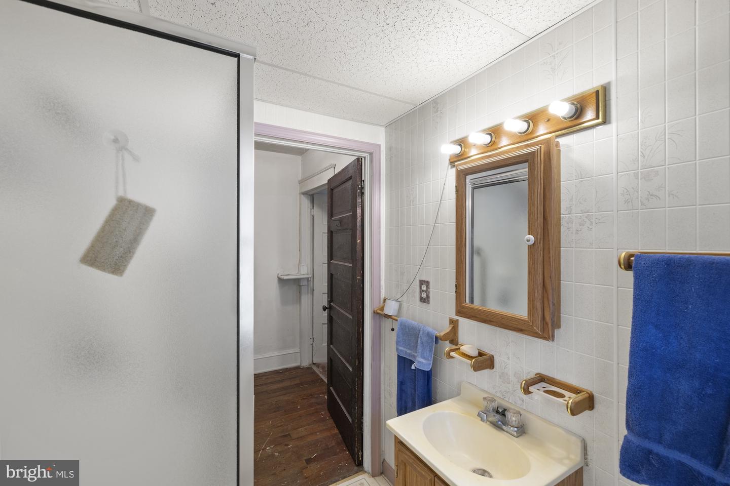 593 Baltimore St Property Photo 21