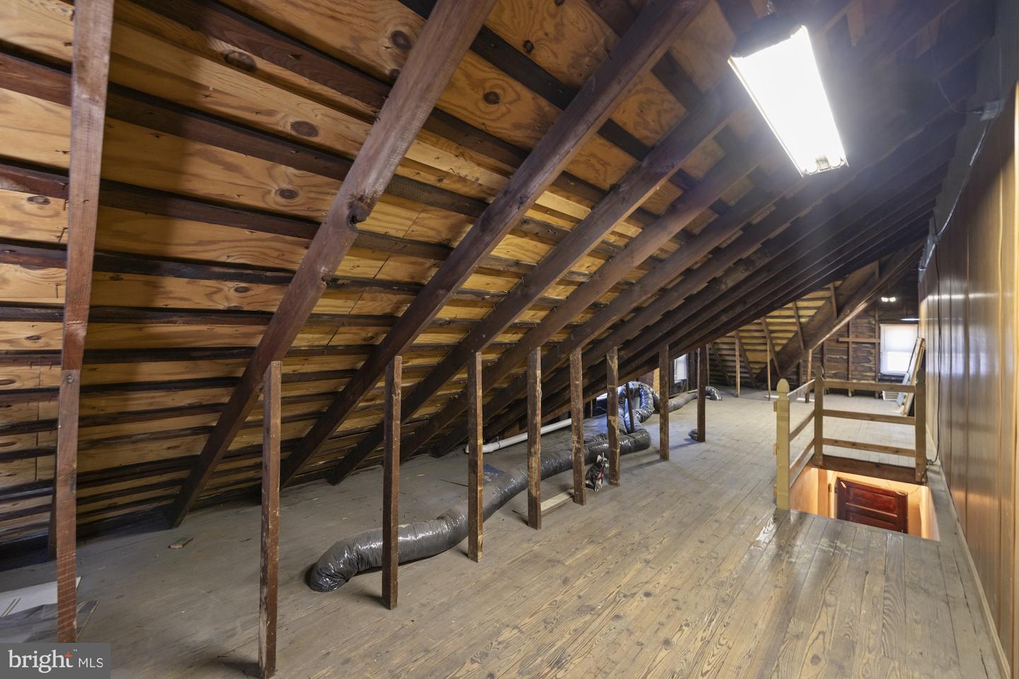 593 Baltimore St Property Photo 29