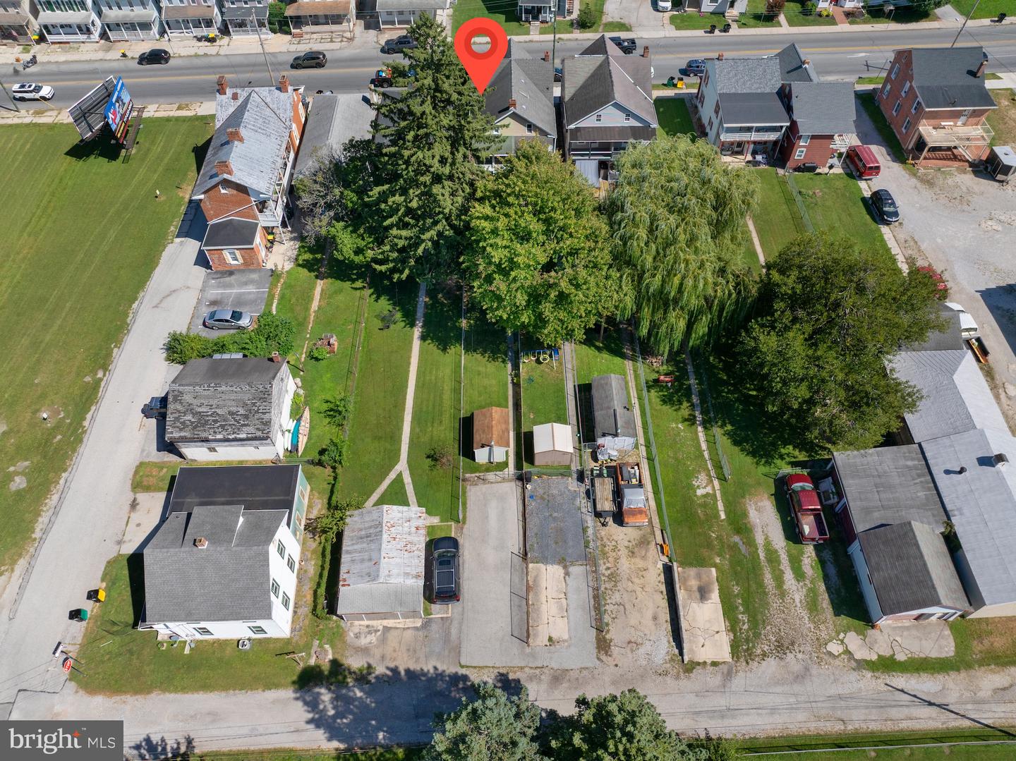 593 Baltimore St Property Photo 36