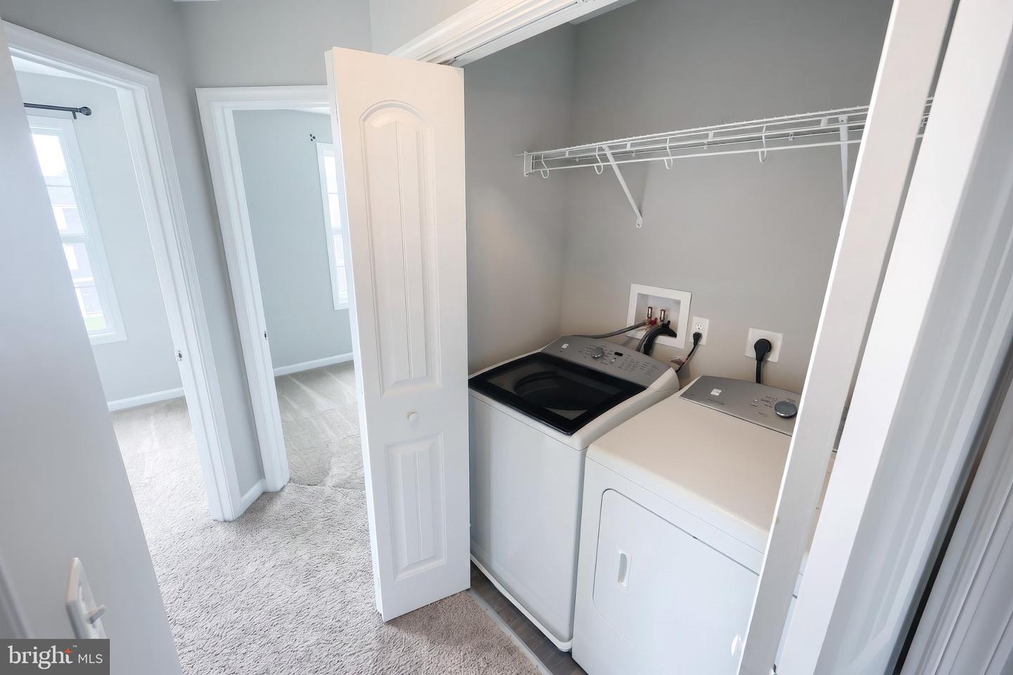 522 Charles Ave Property Photo 18