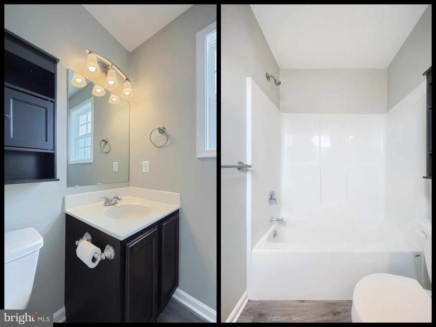 522 Charles Ave Property Photo 19
