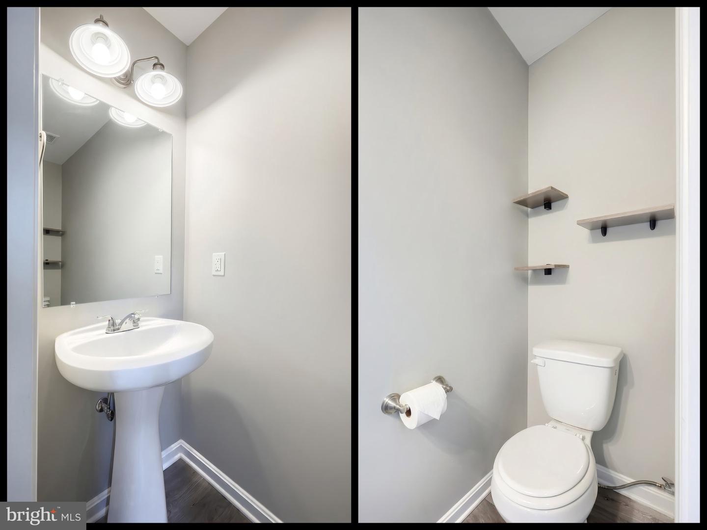 522 Charles Ave Property Photo 23