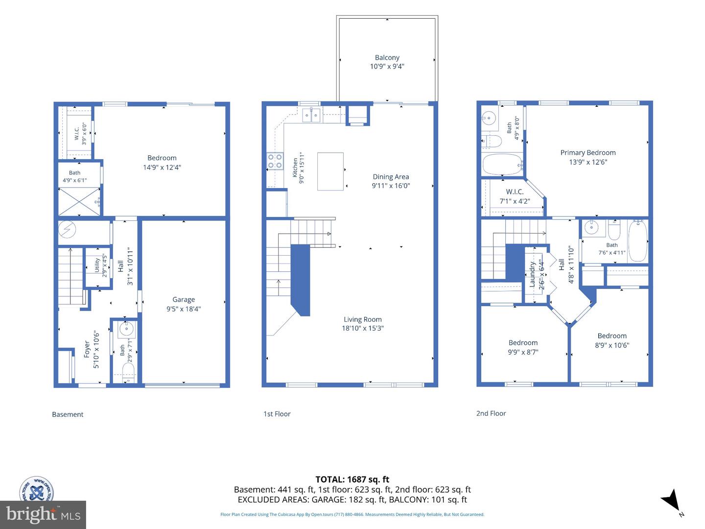 522 Charles Ave Property Photo 36