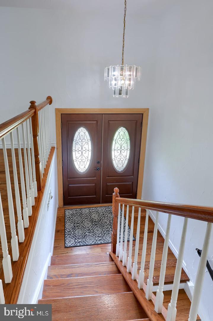 3495 Edenbridge Rd Property Photo 12