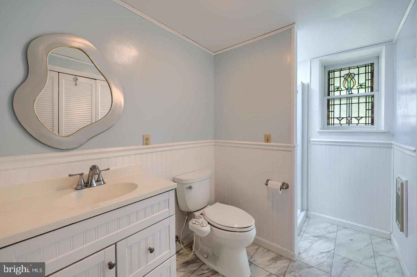 3495 Edenbridge Rd Property Photo 16