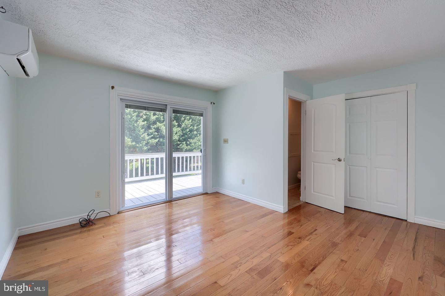 3495 Edenbridge Rd Property Photo 17
