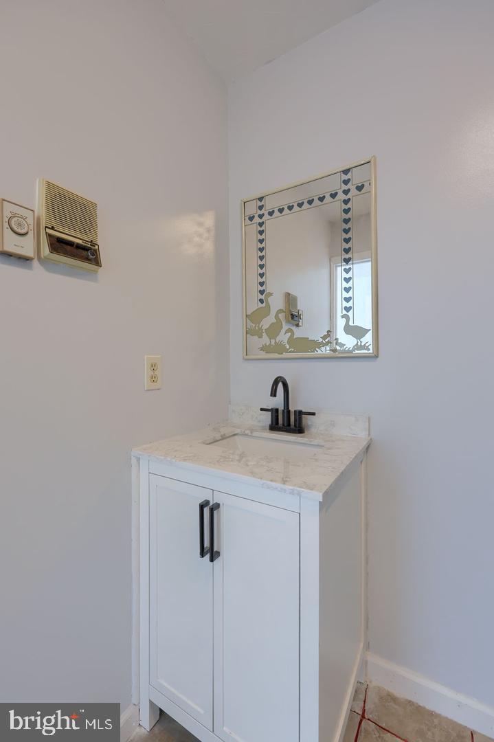 3495 Edenbridge Rd Property Photo 19
