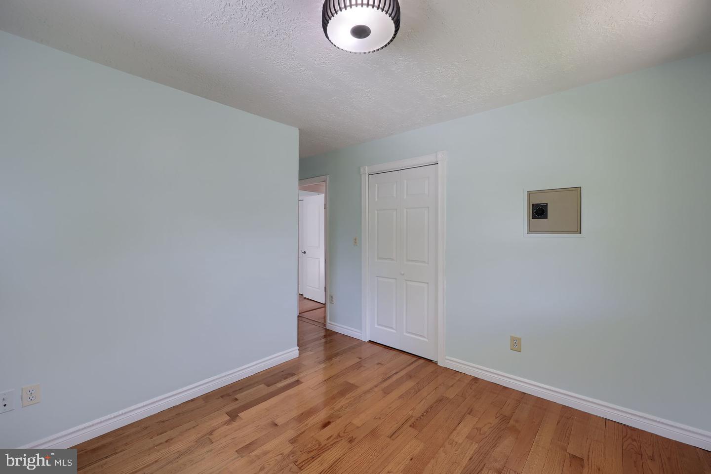3495 Edenbridge Rd Property Photo 22