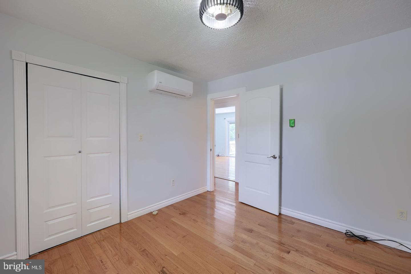 3495 Edenbridge Rd Property Photo 24