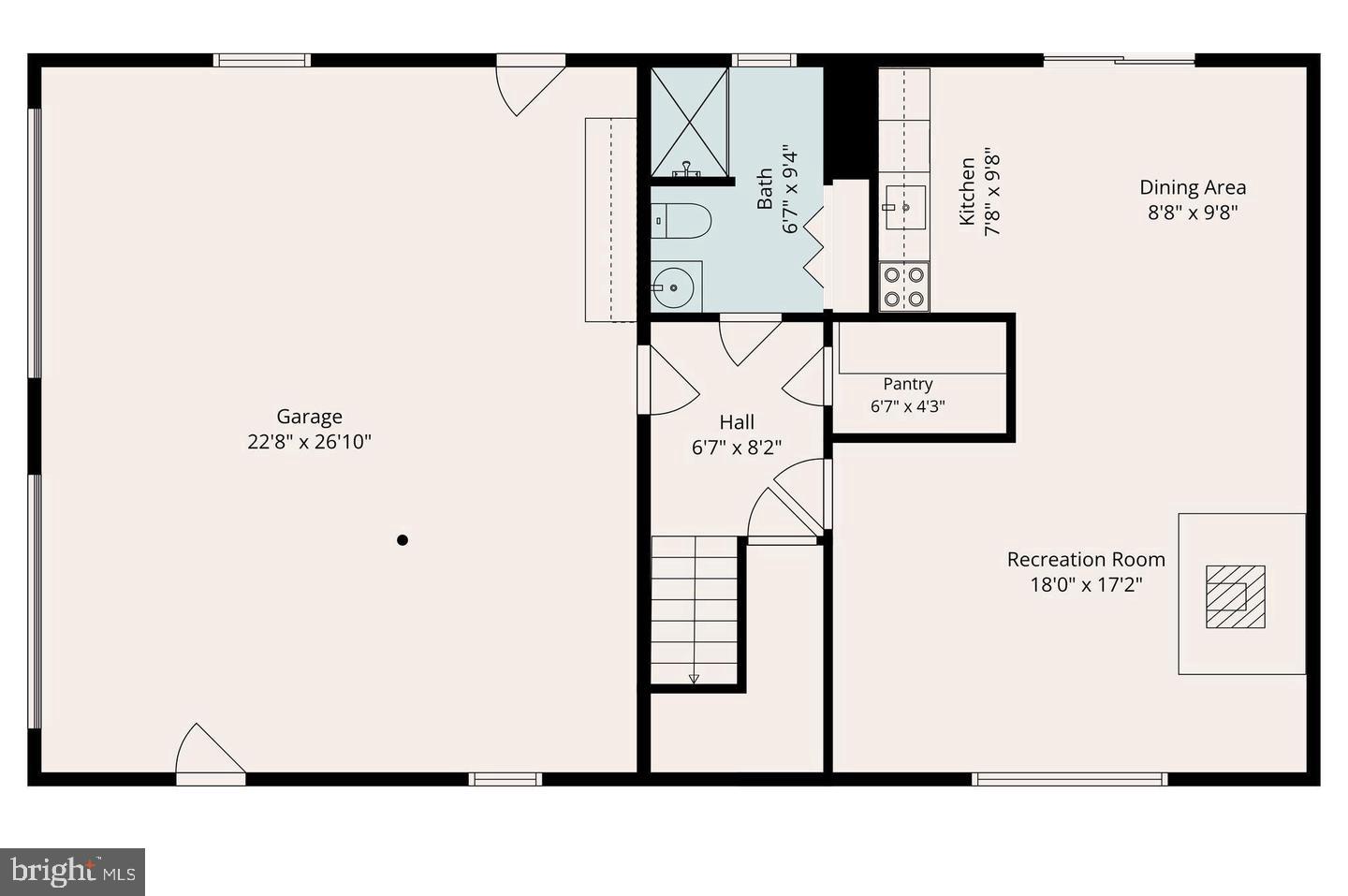 3495 Edenbridge Rd Property Photo 28