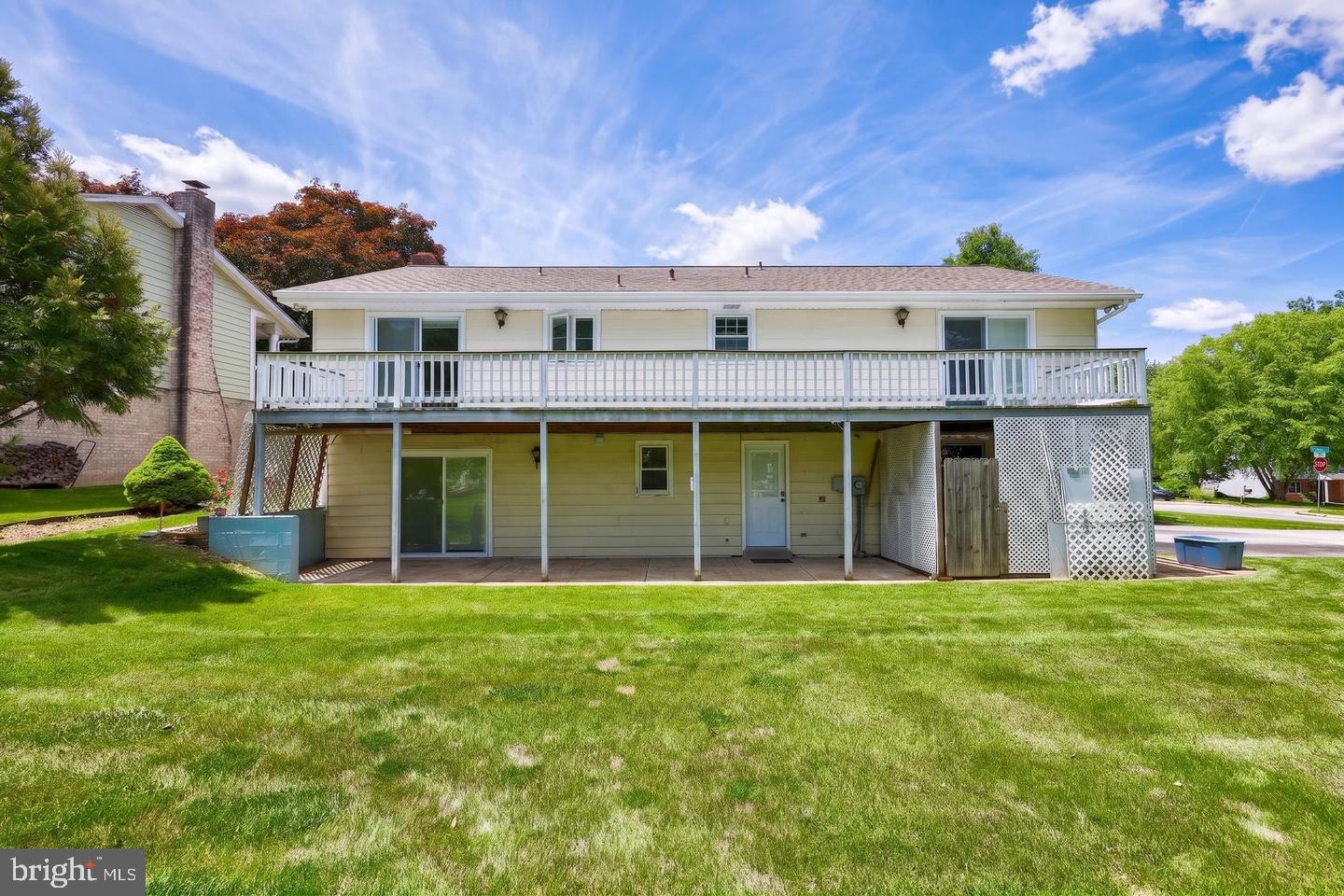 3495 Edenbridge Rd Property Photo 29